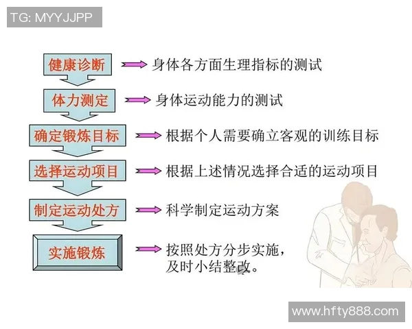 广州极限运动队的防守与反击策略分析及其成效评估 广州极限运动队的防守与反击策略分析及其成效评估