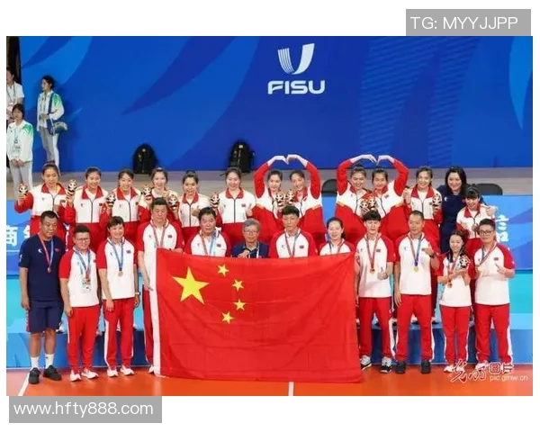 成都排球队实力崛起荣登全国排球实力排行榜第九名的背后故事 成都排球队实力崛起荣登全国排球实力排行榜第九名的背后故事