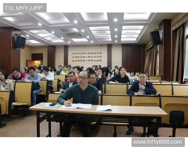 探索黄伟的乒乓球之路与人生哲学的深度对话