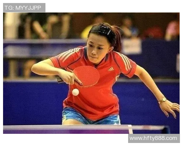 武汉乒乓球队在联合会杯积分榜上以60分稳居第一名展现强劲实力