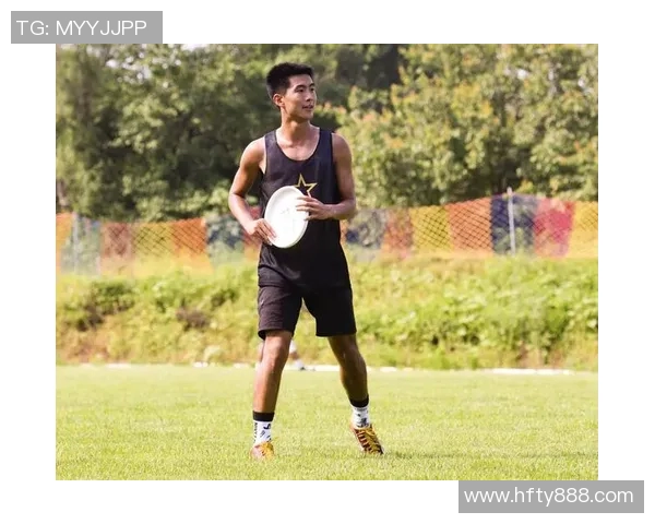 深圳飞盘队实力飙升创下新高飞盘力量排名引发广泛关注与热议