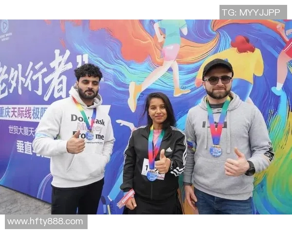 重庆极限运动队的华丽转身与深度探索极限运动的魅力与挑战