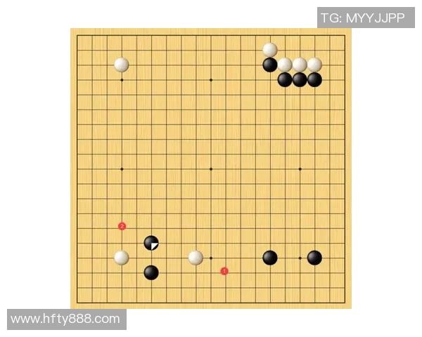 深入分析JDG战队的防守策略与战术执行细节