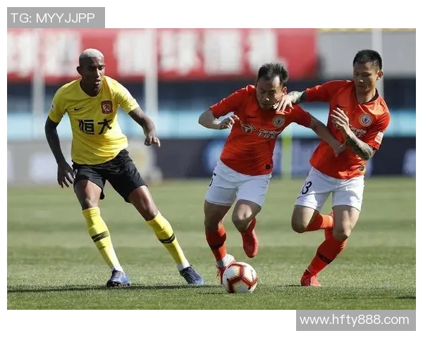 深圳排球队实力引发热议球迷观点分歧引发关注与讨论