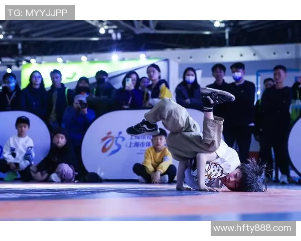 滑板精英赛精彩回顾：上海街舞队展现力量与激情的完美结合