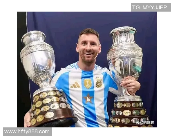 梅西职业生涯进球记录突破历史巅峰 成为全球足坛传奇人物