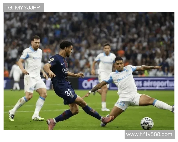 闪电反击 法甲最佳反击战术一览