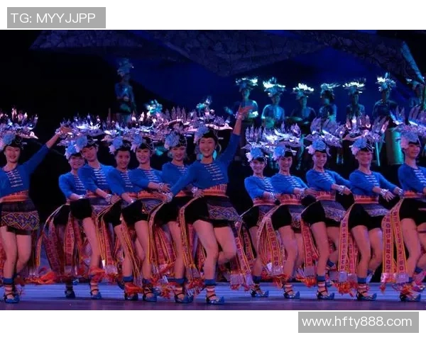 舞蹈艺术的魅力与创新：从传统到现代的跨越与融合探索