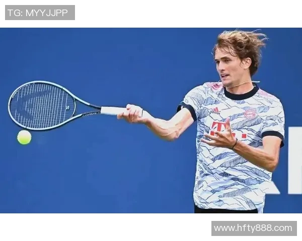 网球运动的历史演变与现代发展趋势探析：技术革新与全球化影响的双重作用