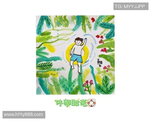 畅享夏日乐趣：泳池用品大揭秘