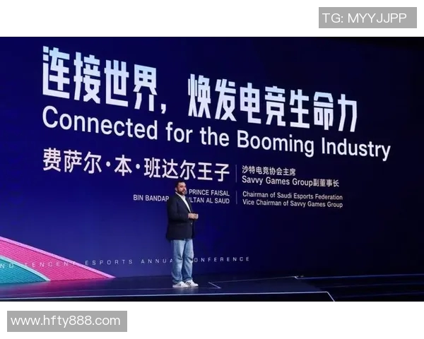 竞技体育发展趋势与挑战分析：全球化背景下的机遇与应对策略
