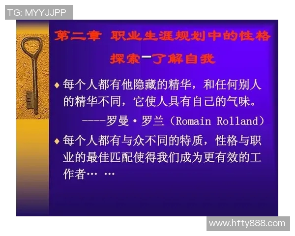 竞技运动的崛起与挑战:从竞技精神到科技创新的全面探索与发展 竞技运动的崛起与挑战:从竞技精神到科技创新的全面探索与发展