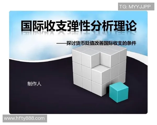 罚球技术与心理素质的结合探讨及其在比赛中的战略意义