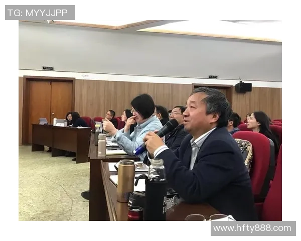 西安网球队意识争议引发热议球员表现与团队精神的深度探讨