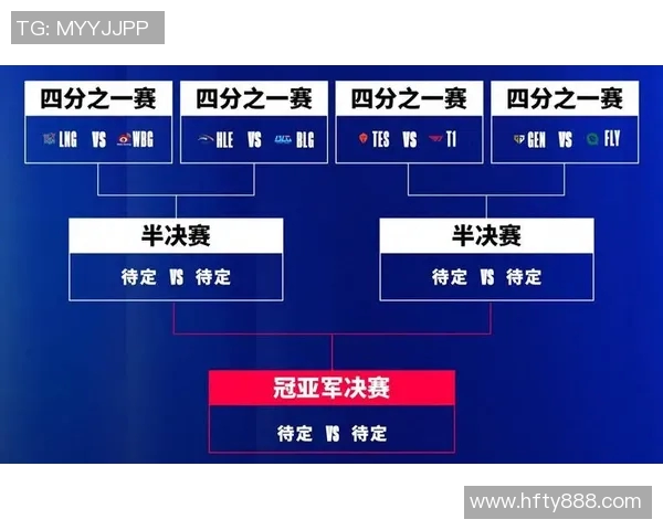 赛后分析：BLG与LNG对决中的心理素质较量与启示