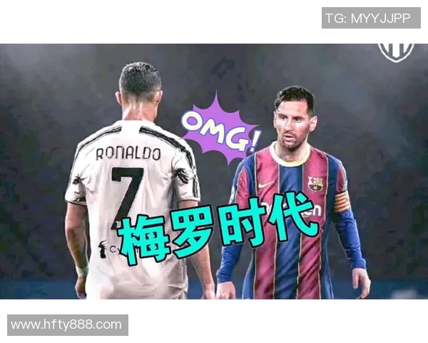 足球明星的传奇成长之路-励志故事集