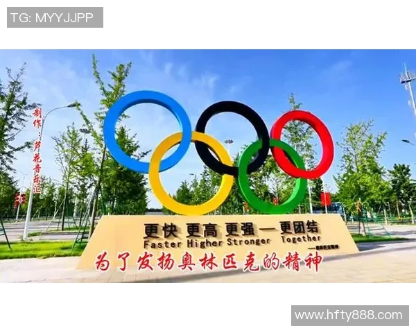 运动员进行曲：奏响激情与力量的旋律，激励奋进的时代新篇章