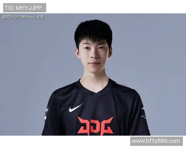 DOTA2意识排行榜揭晓JDG战队成功跻身前十名引发关注