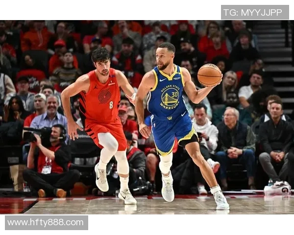 NBA西部决赛精彩对决勇士与开拓者直播全程回顾与精彩瞬间分析 NBA西部决赛精彩对决勇士与开拓者直播全程回顾与精彩瞬间分析