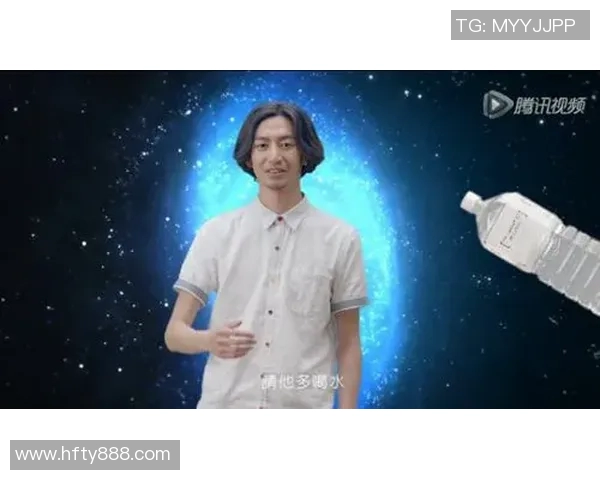 专访刘敏：深入探讨DOTA2成功背后的策略与团队合作秘诀