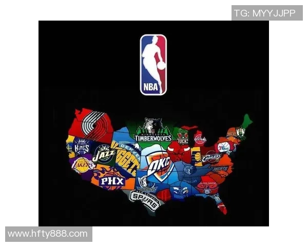 高清NBA图片大全合集推荐 高清NBA图片大全合集推荐