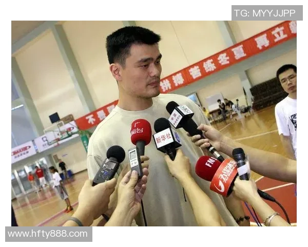 上海飞盘队近期状态深度对比与分析探讨 上海飞盘队近期状态深度对比与分析探讨