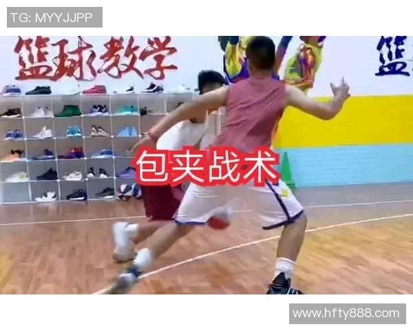 南京排球队的包夹战术解析与深度剖析