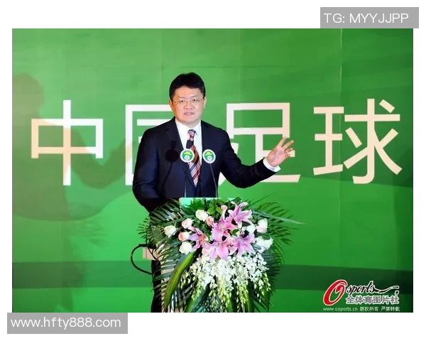 对话王秀英:回顾她的足球生涯与成长历程的精彩瞬间 对话王秀英:回顾她的足球生涯与成长历程的精彩瞬间