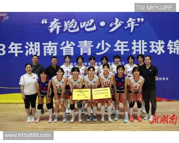 成都排球队引领排球意识新潮流最新TOP10榜单揭晓