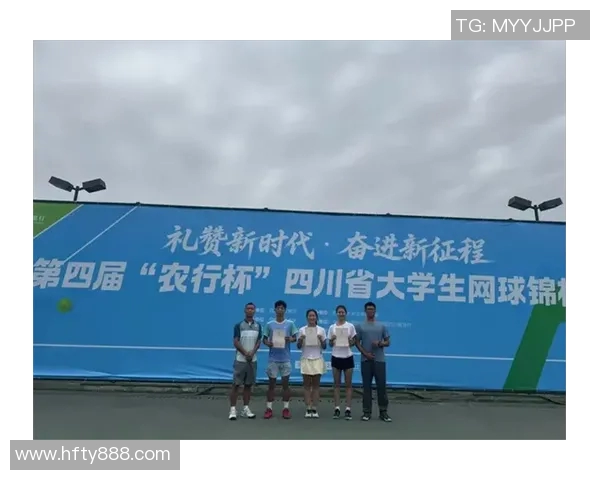 成都网球队的个人能力揭秘:网球巨献背后的训练与成长之路 成都网球队的个人能力揭秘:网球巨献背后的训练与成长之路