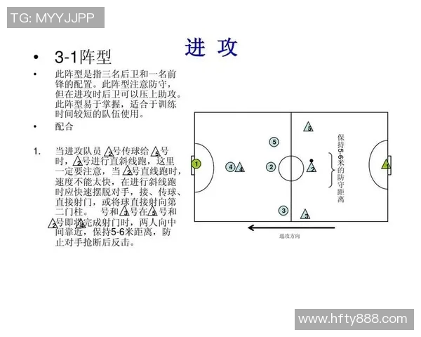 成都足球队整体压制战术分析与得失评估探讨 成都足球队整体压制战术分析与得失评估探讨