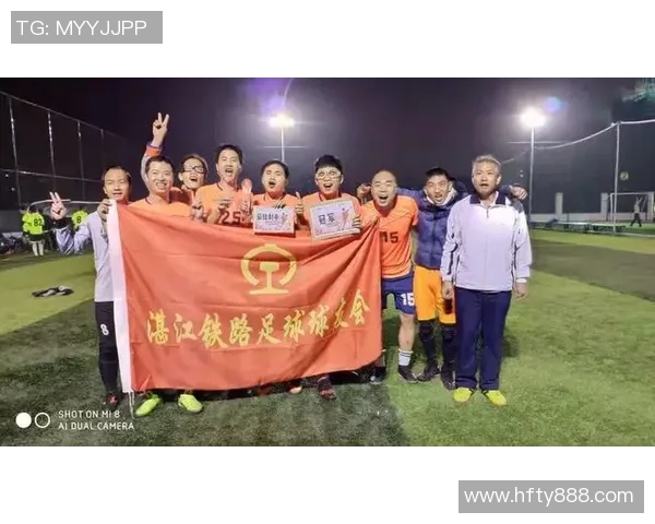 上海足球明星汇聚之星光璀璨的传奇球员名单