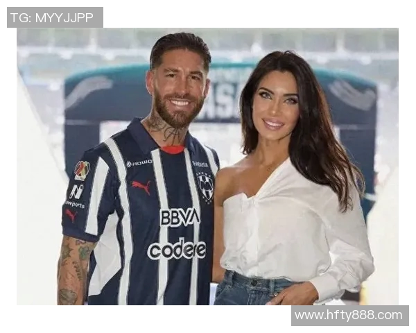 两个老婆的足球明星如何平衡家庭与事业的挑战与幸福 两个老婆的足球明星如何平衡家庭与事业的挑战与幸福