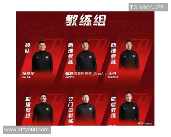 中国足球明星崛起之路:从默默无闻到国家队的领军人物 中国足球明星崛起之路:从默默无闻到国家队的领军人物