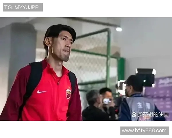 乡村足球明星的扮演者是谁揭开这位演员的背后故事与成就 乡村足球明星的扮演者是谁揭开这位演员的背后故事与成就
