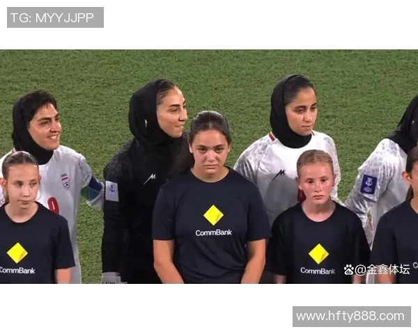 亲密足球明星名字大全女性版盘点那些闪耀绿茵场的女足明星