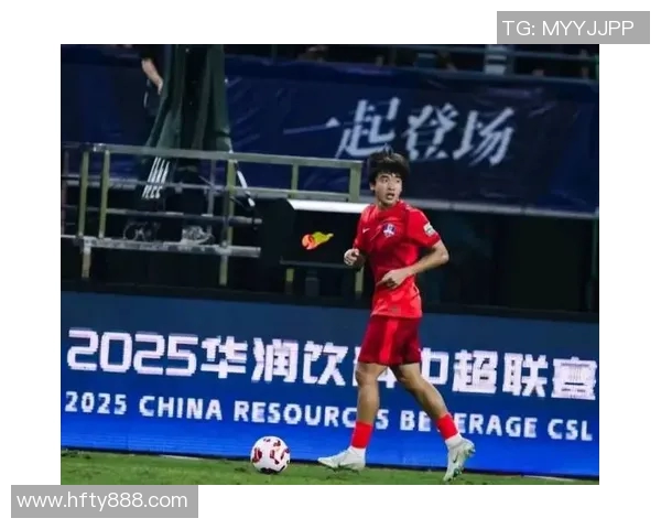 从小热爱足球的少年成长为世界级足球明星的励志故事 从小热爱足球的少年成长为世界级足球明星的励志故事