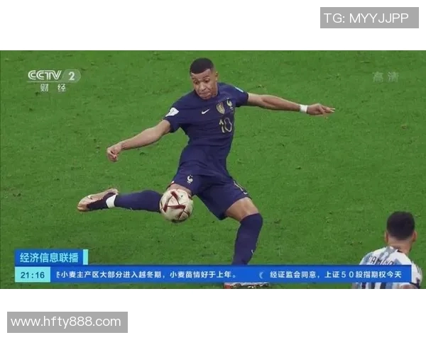 全球足球明星身价排行榜前十名揭晓谁是当今足坛最贵球员 全球足球明星身价排行榜前十名揭晓谁是当今足坛最贵球员