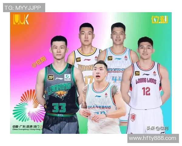 全运会足球明星阵容揭晓各省市代表队球员名单一览 全运会足球明星阵容揭晓各省市代表队球员名单一览