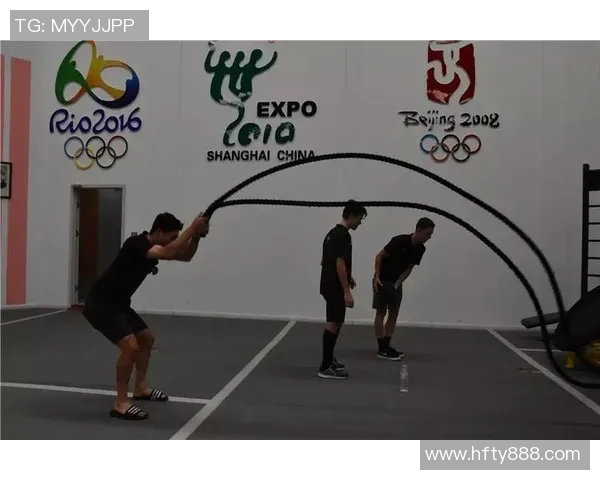 北京排球队勇闯洲际杯的辉煌历程与突破成就分享