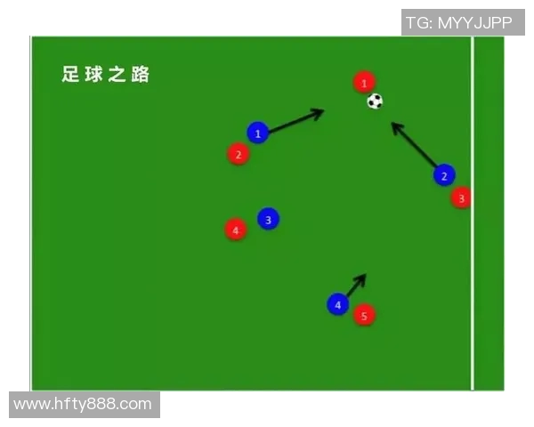南京足球队盯防战术深度解析与实战应用探讨